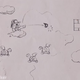 Image for article titled The Way Nintendo Used To Make Mario Levels